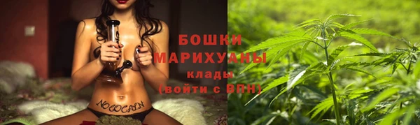трава Алзамай