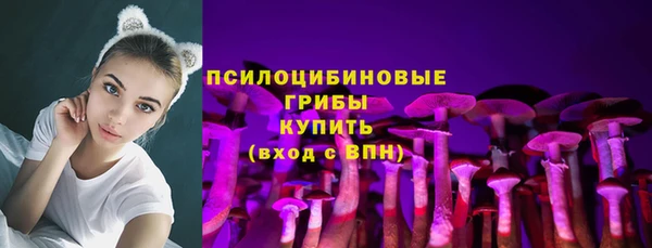 jwh Алексеевка