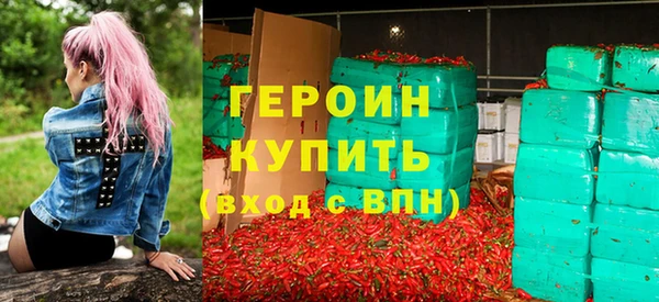 jwh Алексеевка