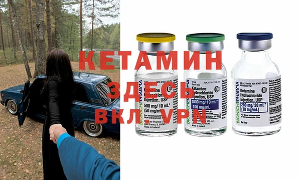 jwh Алексеевка