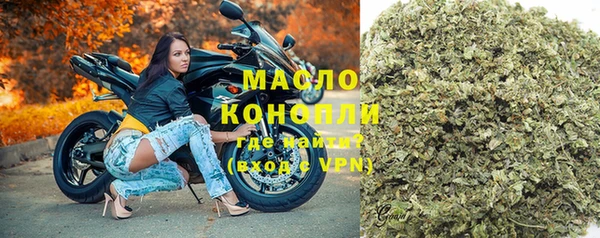 apvp Ельня