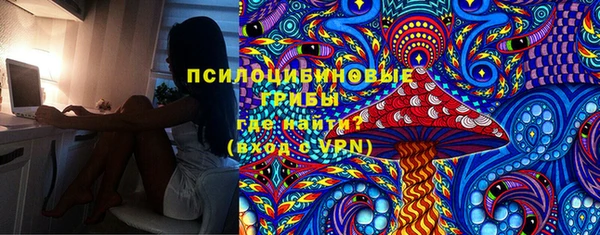 jwh Алексеевка