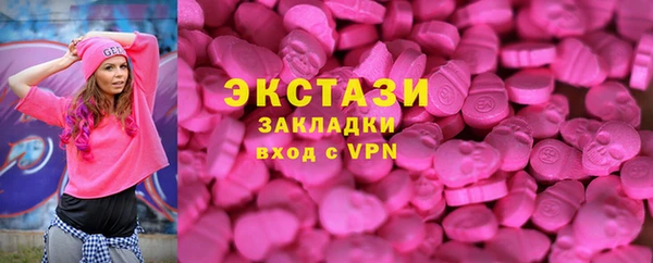 jwh Алексеевка