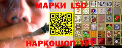 молекула духа Шахты