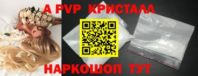молекула духа Шахты
