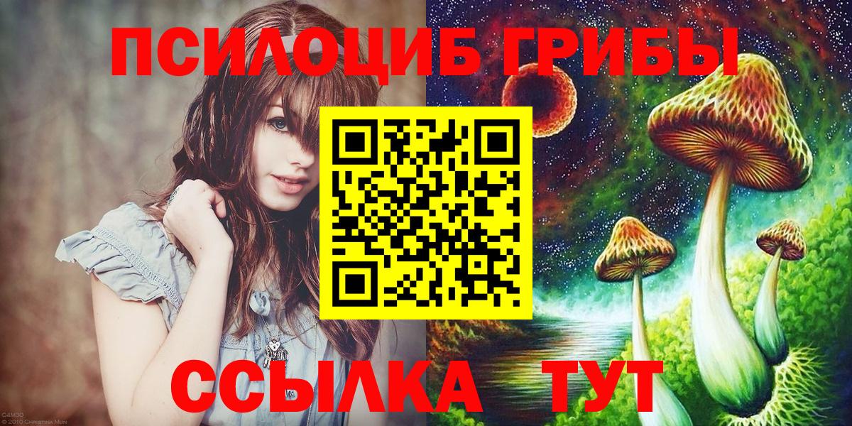 Галлюциногенные грибы Psilocybe  Галлюциногенные грибы GOLDEN TEACHER  Богородицк  Вход с VPN 